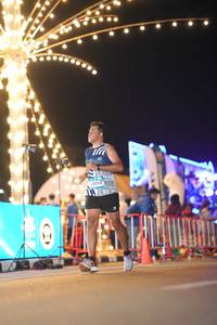 BIB: 
                            <button type="button" onclick="openModal(24497195)" class="btn btn-primary btn-sm float-right btn-popup" data-toggle="modal" data-target=".modal-high-quality">
                        <i class="fas fa-shopping-cart"></i> Add to Cart
                    </button>
                                            <button type="button" onclick="isThisMe(24497195, true)" class="btn btn-success btn-sm float-right btn-popup btn-isme hidden" data-toggle="tooltip" data-placement="bottom" title="นี่คือรูปของคุณใช่ไหม คลิกที่นี่เพื่อเอาเข้าอัลบั้ม">
                        <i class="fas fa-plus"></i> Add to album
                    </button>
                    <button type="button" onclick="isThisMe(24497195, false)" class="btn btn-warning btn-sm float-right btn-popup btn-isnotme hidden">
                        <i class="fas fa-ban"></i> Remove from album
                    </button>